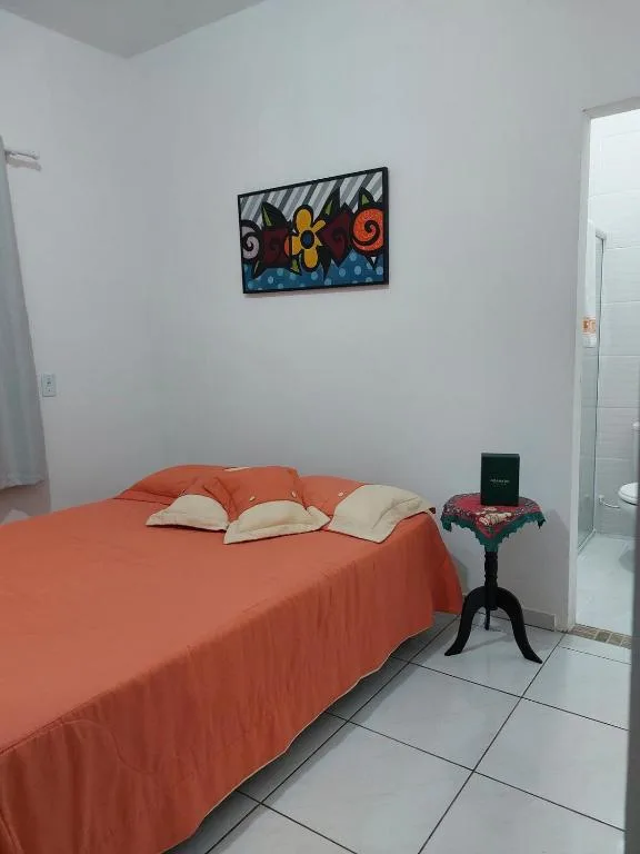 Porto Belo Perequê, Porto Belo, na Rua Olinda Peixoto em Porto Belo/SC — foto 12