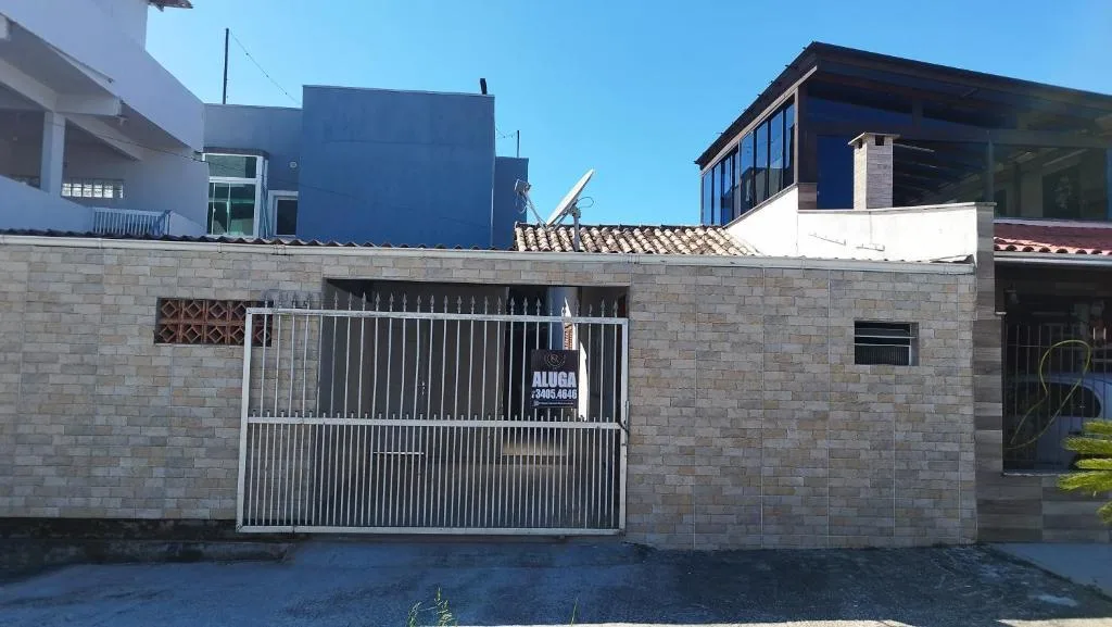Apto Térreo 503-1, Porto Belo, na Rua Leonel de Moura Brizola em Porto Belo/SC — foto 5