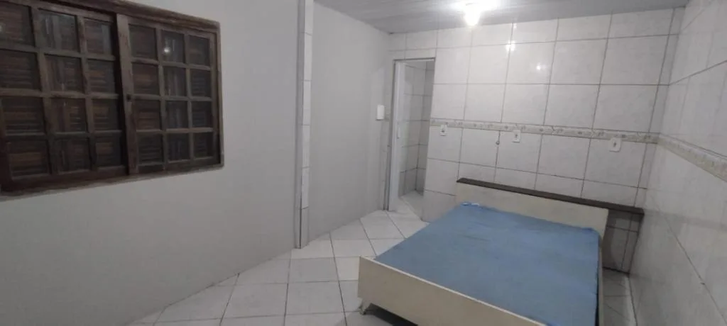 Apto Térreo 503-1, Porto Belo, na Rua Leonel de Moura Brizola em Porto Belo/SC — foto 6