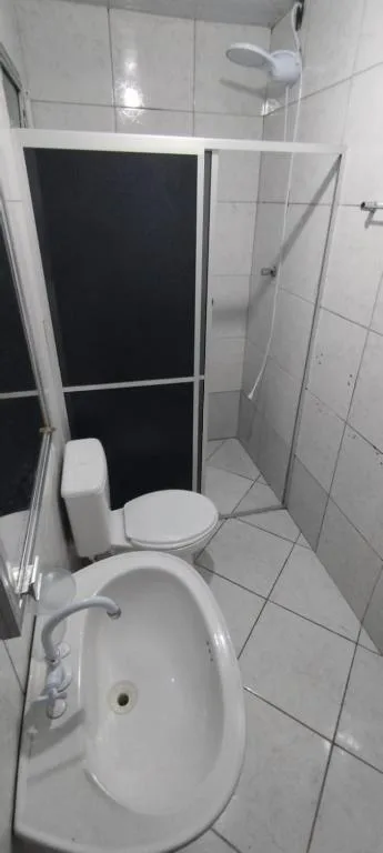 Apto Térreo 503-1, Porto Belo, na Rua Leonel de Moura Brizola em Porto Belo/SC — foto 7