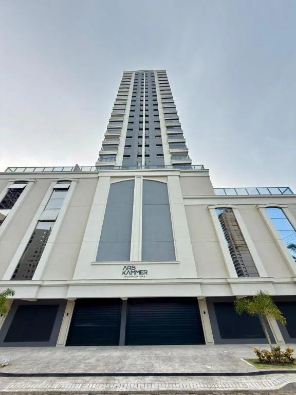 Frente Mar Panoramico 2 Suites Gourmet 2 vgs, Porto Belo, na Rua Dona Jovina em Porto Belo/SC — foto 11