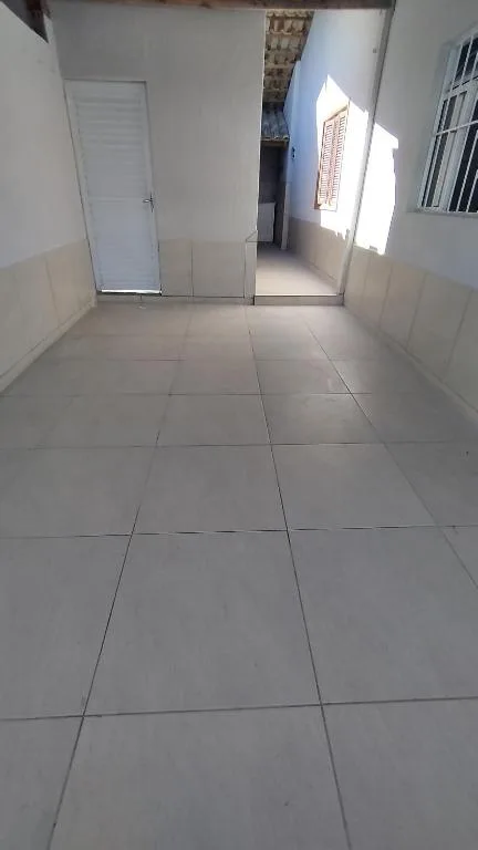 Apto Térreo 503-1, Porto Belo, na Rua Leonel de Moura Brizola em Porto Belo/SC — foto 9