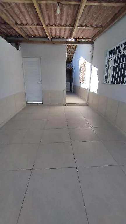 Apto Térreo 503-1, Porto Belo, na Rua Leonel de Moura Brizola em Porto Belo/SC — foto 10