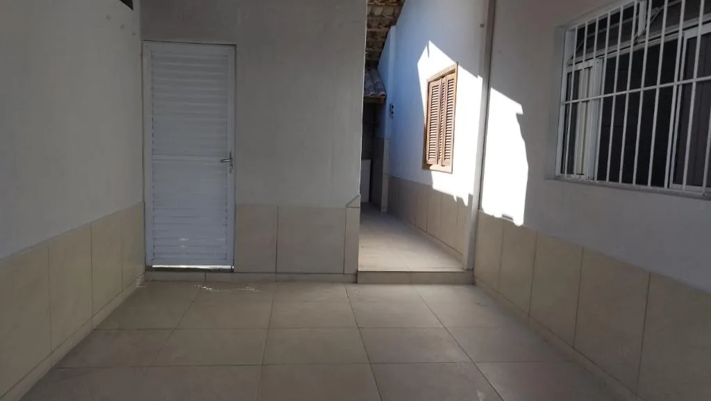 Apto Térreo 503-1, Porto Belo, na Rua Leonel de Moura Brizola em Porto Belo/SC — foto 11