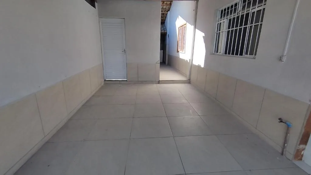 Apto Térreo 503-1, Porto Belo, na Rua Leonel de Moura Brizola em Porto Belo/SC — foto 12