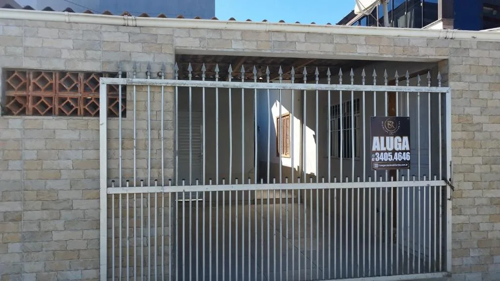 Apto Térreo 503-1, Porto Belo, na Rua Leonel de Moura Brizola em Porto Belo/SC — foto 13