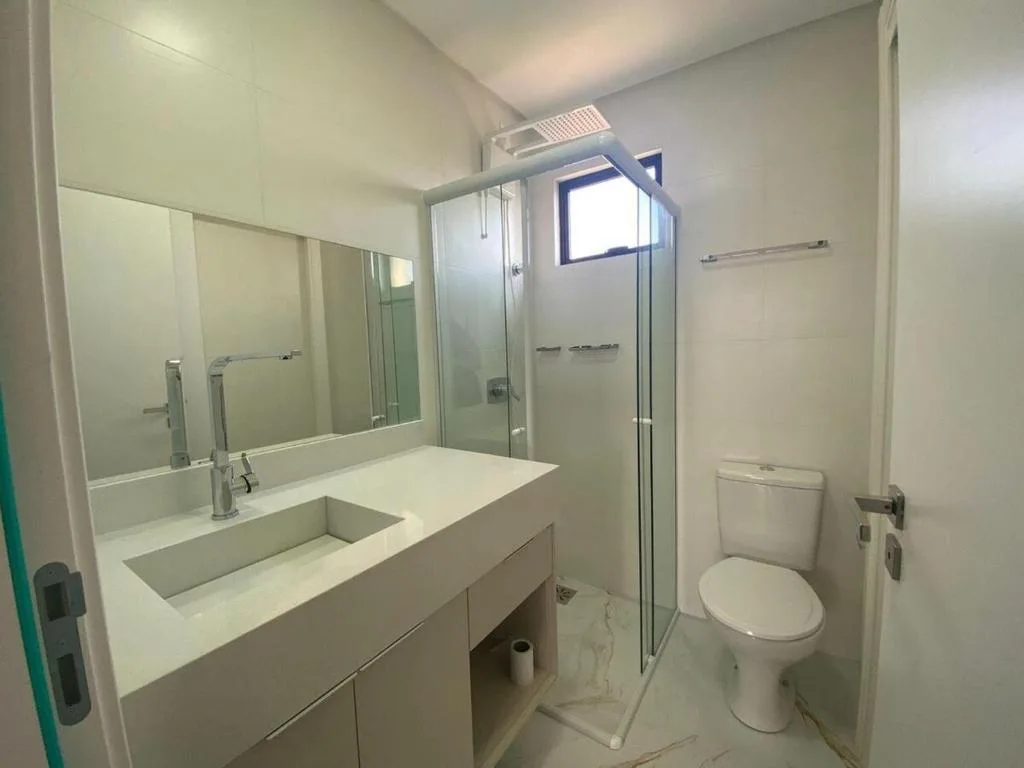 Apartmento em Pereque - Porto Belo, Porto Belo, na Rua Dorvalino Voltolini em Porto Belo/SC — foto 2