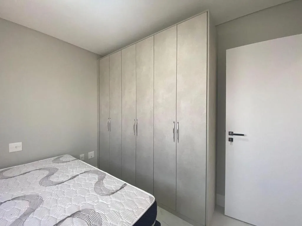 Apartmento em Pereque - Porto Belo, Porto Belo, na Rua Dorvalino Voltolini em Porto Belo/SC — foto 3