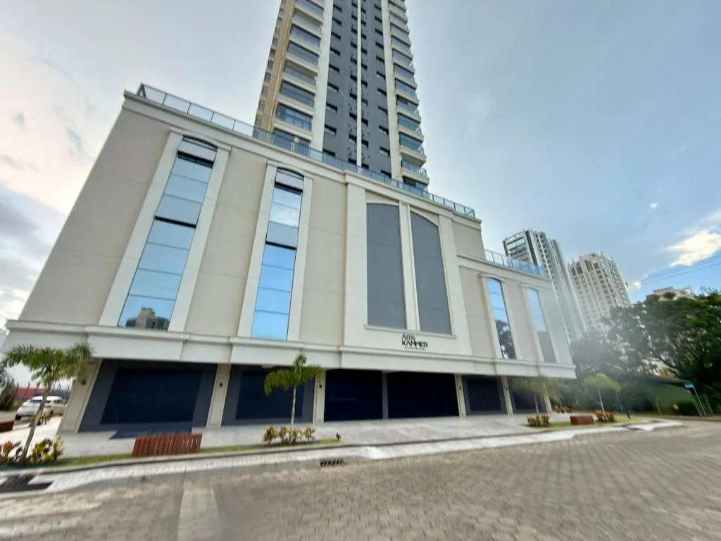 Frente Mar Panoramico 2 Suites Gourmet 2 vgs, Porto Belo, na Rua Dona Jovina em Porto Belo/SC — foto 22