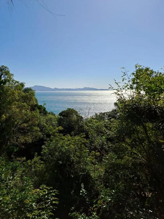 Vista única, Porto Belo, na Rua Flávia Verônica Martellini em Porto Belo/SC — foto 13