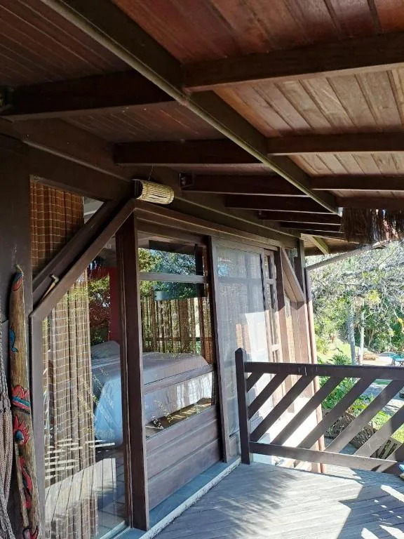 Vista única, Porto Belo, na Rua Flávia Verônica Martellini em Porto Belo/SC — foto 15