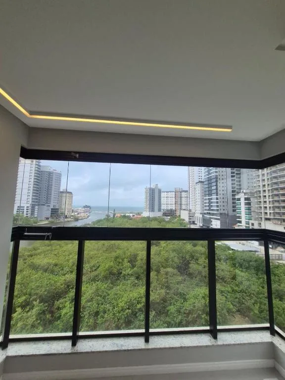 Frente Mar Panoramico 2 Suites Gourmet 2 vgs, Porto Belo, na Rua Dona Jovina em Porto Belo/SC — foto 27