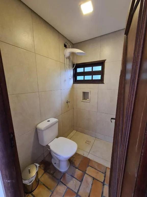 Vista única, Porto Belo, na Rua Flávia Verônica Martellini em Porto Belo/SC — foto 18