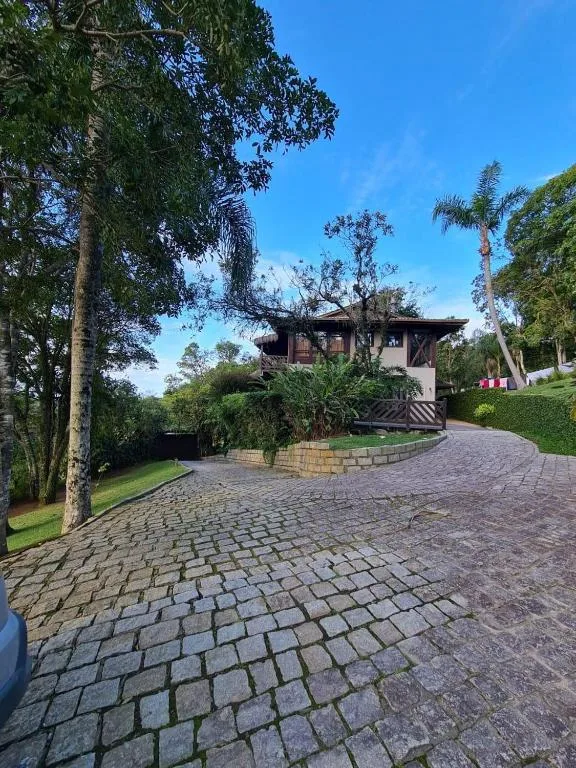 Vista única, Porto Belo, na Rua Flávia Verônica Martellini em Porto Belo/SC — foto 19