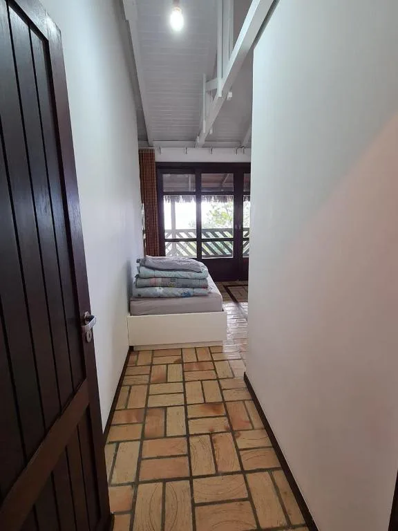 Vista única, Porto Belo, na Rua Flávia Verônica Martellini em Porto Belo/SC — foto 21