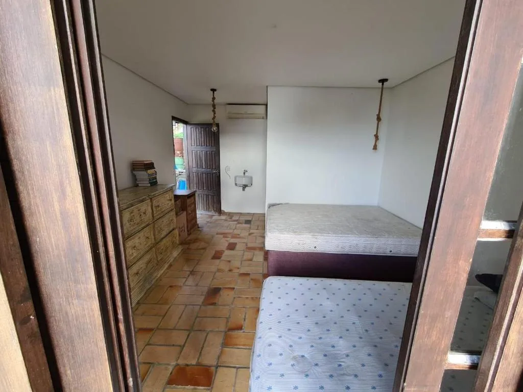 Vista única, Porto Belo, na Rua Flávia Verônica Martellini em Porto Belo/SC — foto 22