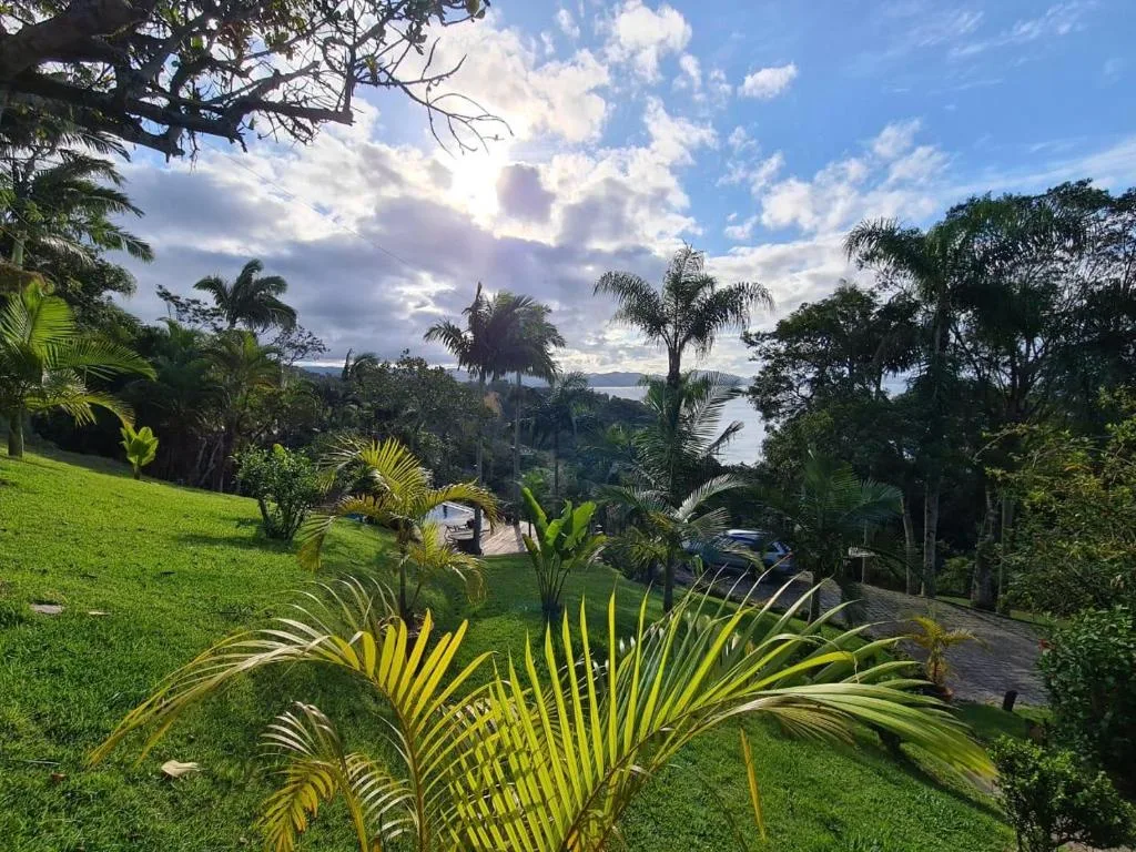 Vista única, Porto Belo, na Rua Flávia Verônica Martellini em Porto Belo/SC — foto 23
