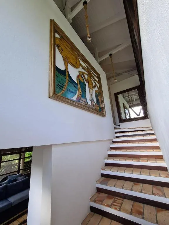 Vista única, Porto Belo, na Rua Flávia Verônica Martellini em Porto Belo/SC — foto 24