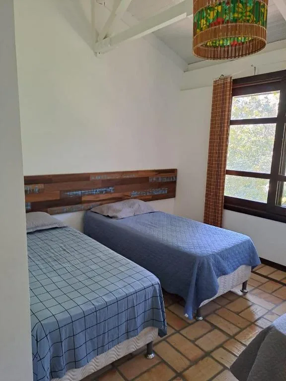 Vista única, Porto Belo, na Rua Flávia Verônica Martellini em Porto Belo/SC — foto 25