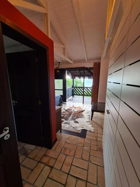 Vista única, Porto Belo, na Rua Flávia Verônica Martellini em Porto Belo/SC — foto 26