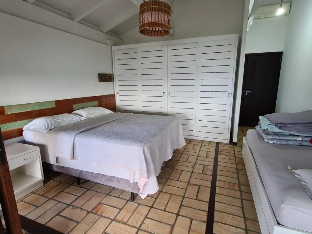 Vista única, Porto Belo, na Rua Flávia Verônica Martellini em Porto Belo/SC — foto 28