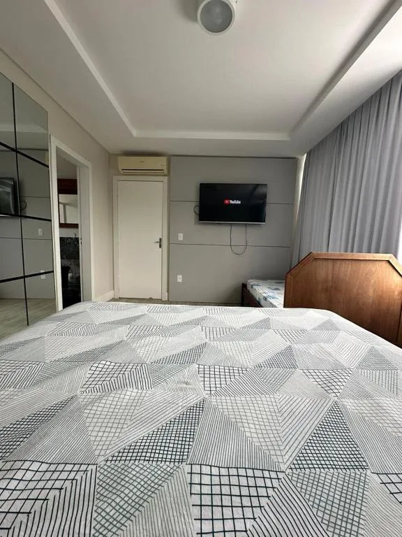 Casa com piscina e 04 suítes e linda vista para toda a cidade, Porto Belo, na Rua Artelina vassoler em Porto Belo/SC — foto 27