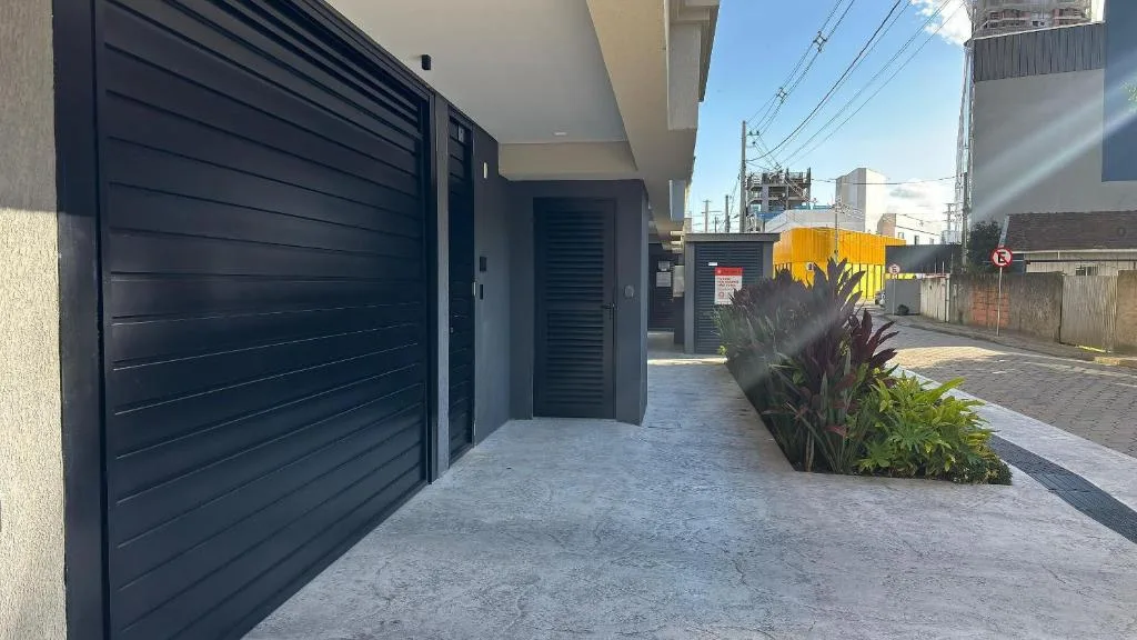 Apê Central | 2 Suítes + A/C + Vista Mar, Porto Belo, na 108 Rua Dona Jovina em Porto Belo/SC — foto 33