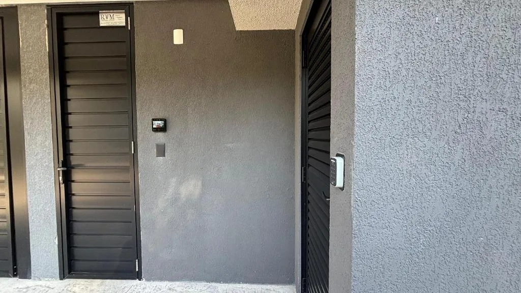 Apê Central | 2 Suítes + A/C + Vista Mar, Porto Belo, na 108 Rua Dona Jovina em Porto Belo/SC — foto 34