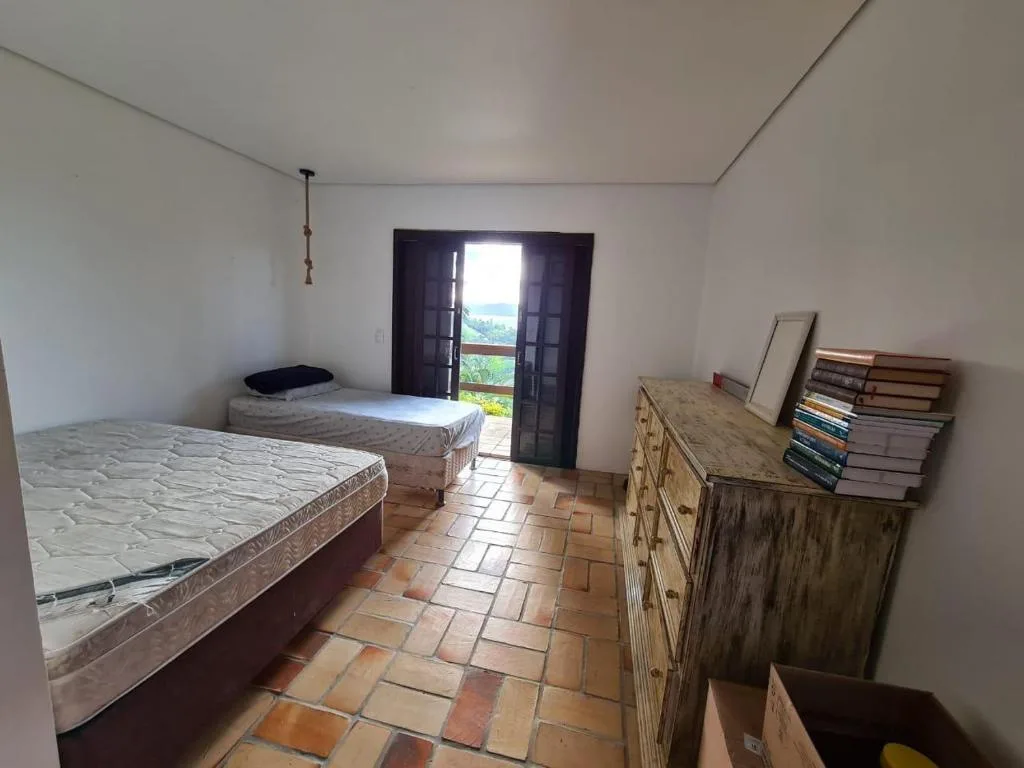 Vista única, Porto Belo, na Rua Flávia Verônica Martellini em Porto Belo/SC — foto 32