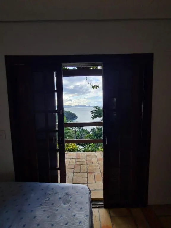 Vista única, Porto Belo, na Rua Flávia Verônica Martellini em Porto Belo/SC — foto 37