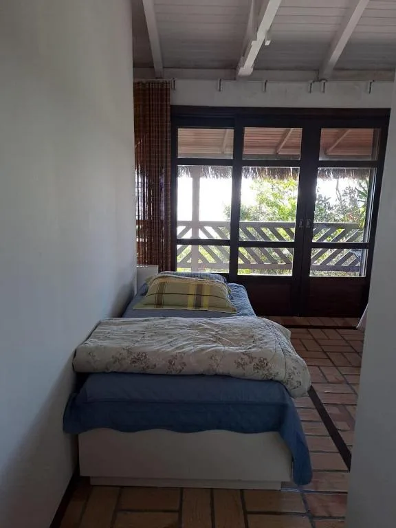 Vista única, Porto Belo, na Rua Flávia Verônica Martellini em Porto Belo/SC — foto 39