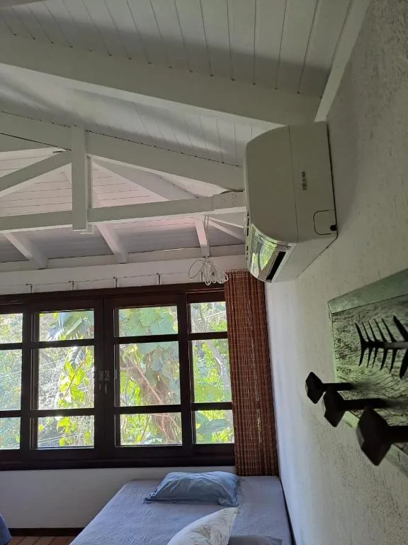 Vista única, Porto Belo, na Rua Flávia Verônica Martellini em Porto Belo/SC — foto 40