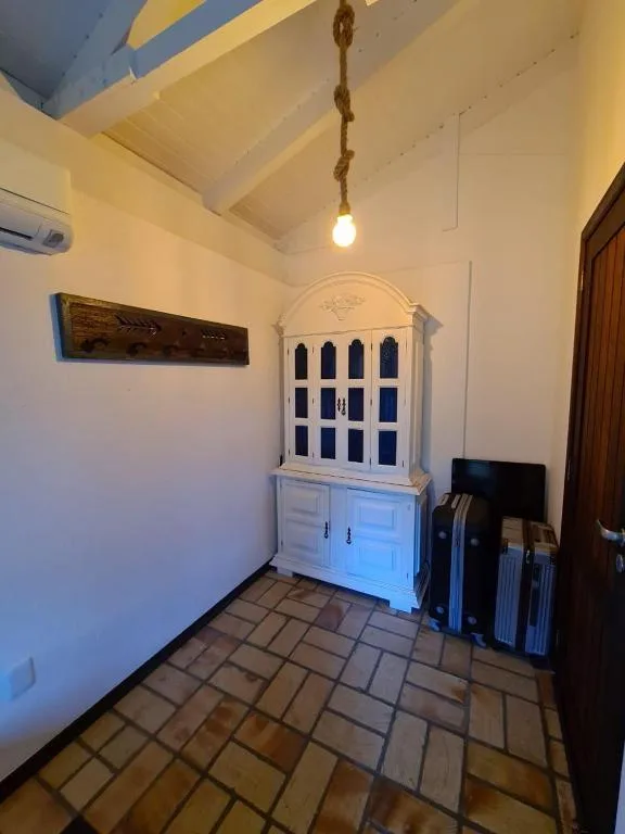 Vista única, Porto Belo, na Rua Flávia Verônica Martellini em Porto Belo/SC — foto 42