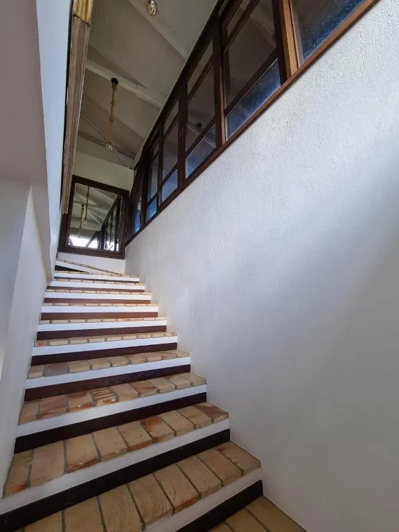 Vista única, Porto Belo, na Rua Flávia Verônica Martellini em Porto Belo/SC — foto 45