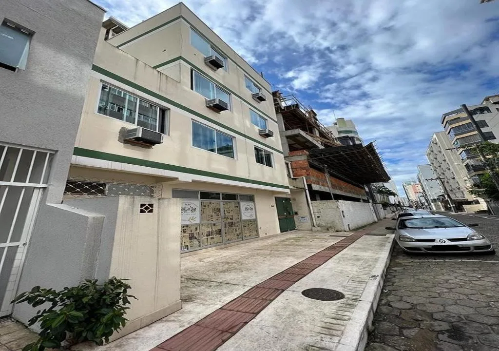 Pousada Louise, Balneário Camboriú, na 342 Rua em Balneário Camboriú/SC