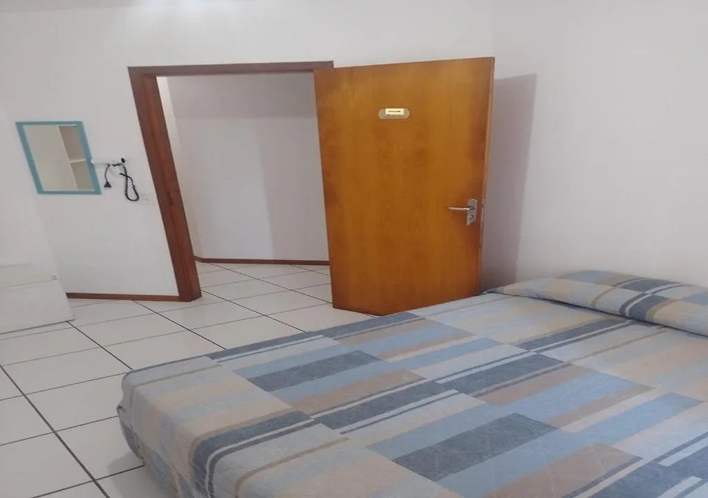 Pousada Louise, Balneário Camboriú, na 342 Rua em Balneário Camboriú/SC — foto 2