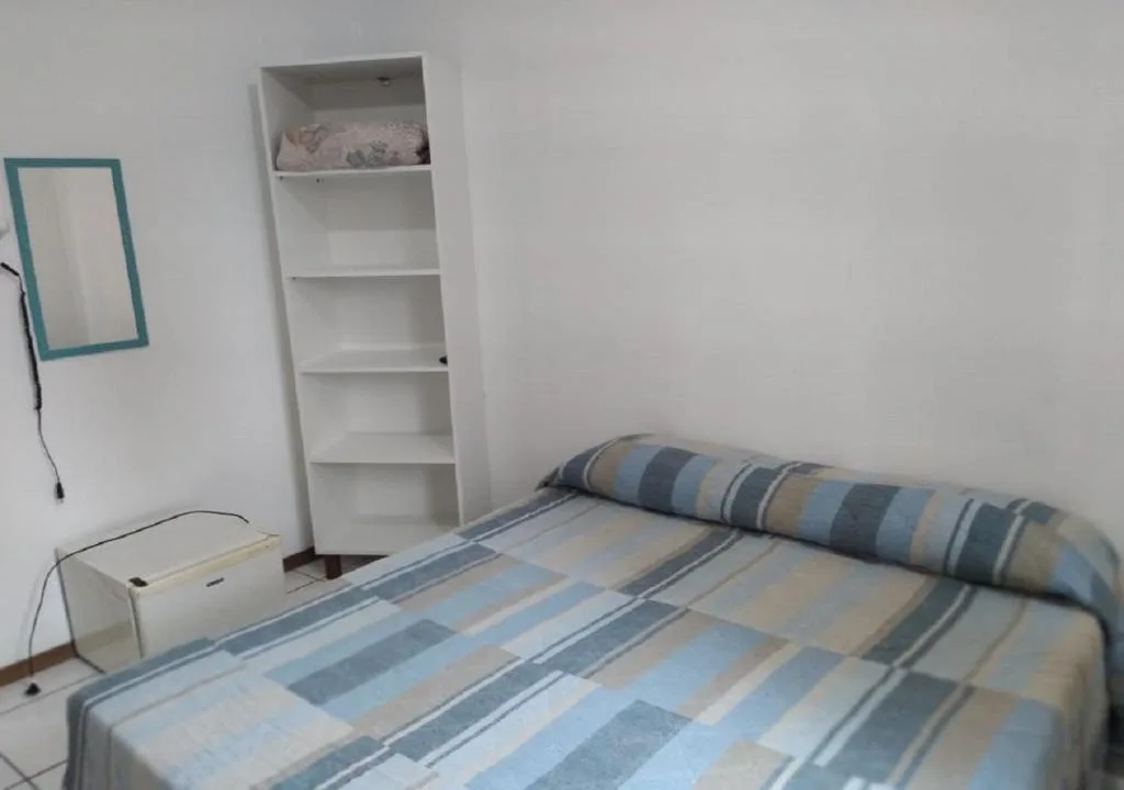 Pousada Louise, Balneário Camboriú, na 342 Rua em Balneário Camboriú/SC — foto 4
