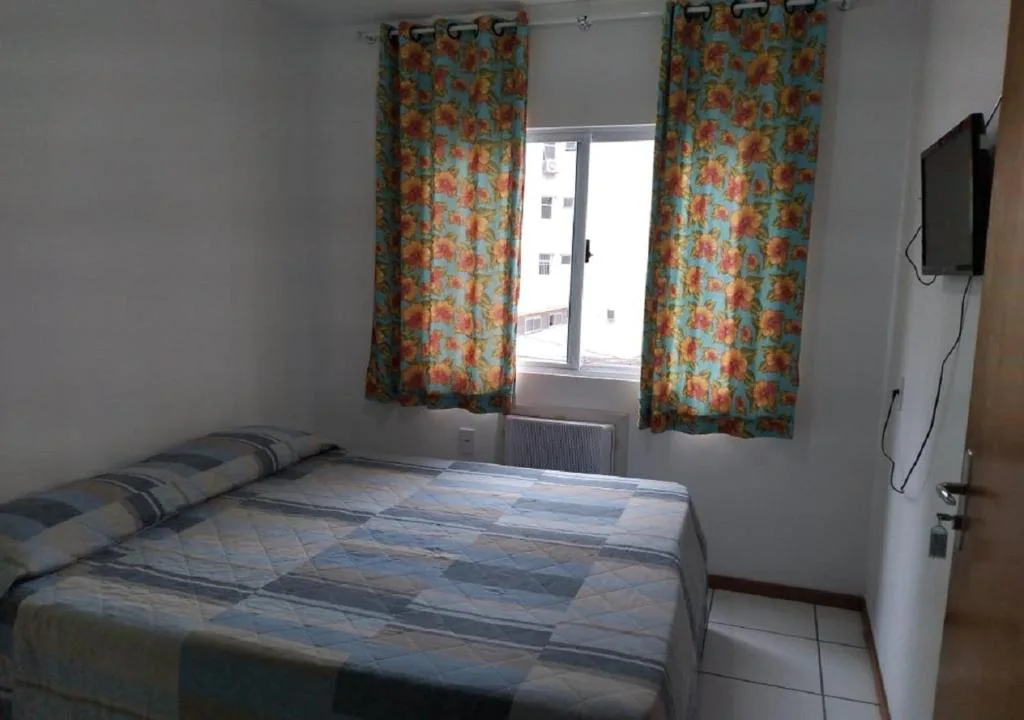 Pousada Louise, Balneário Camboriú, na 342 Rua em Balneário Camboriú/SC — foto 5