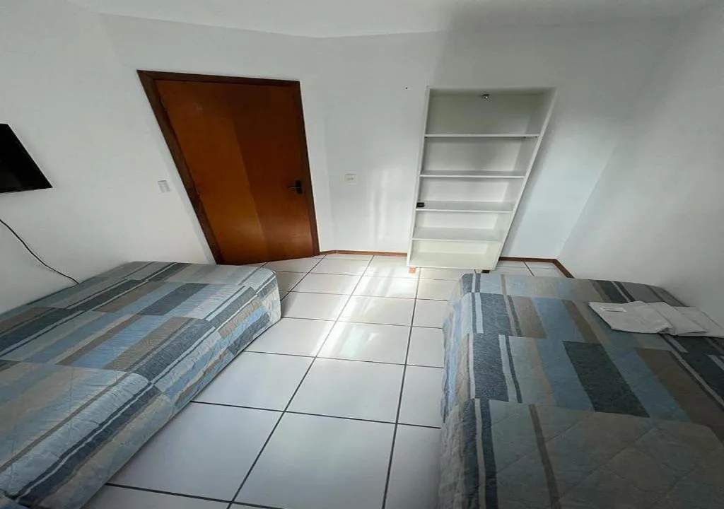 Pousada Louise, Balneário Camboriú, na 342 Rua em Balneário Camboriú/SC — foto 8
