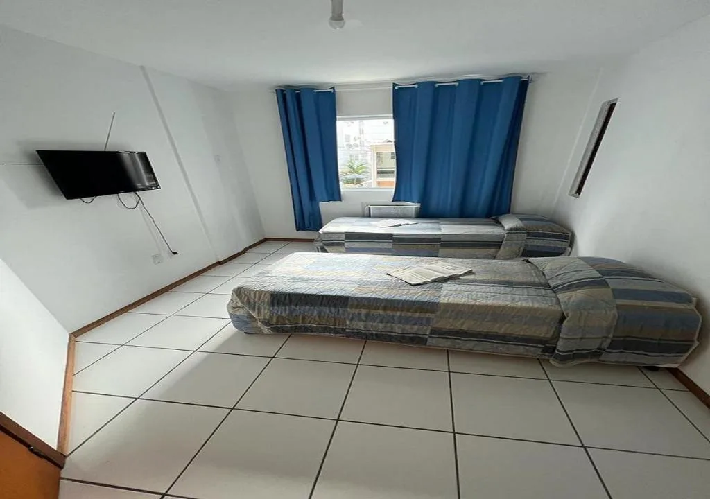 Pousada Louise, Balneário Camboriú, na 342 Rua em Balneário Camboriú/SC — foto 9