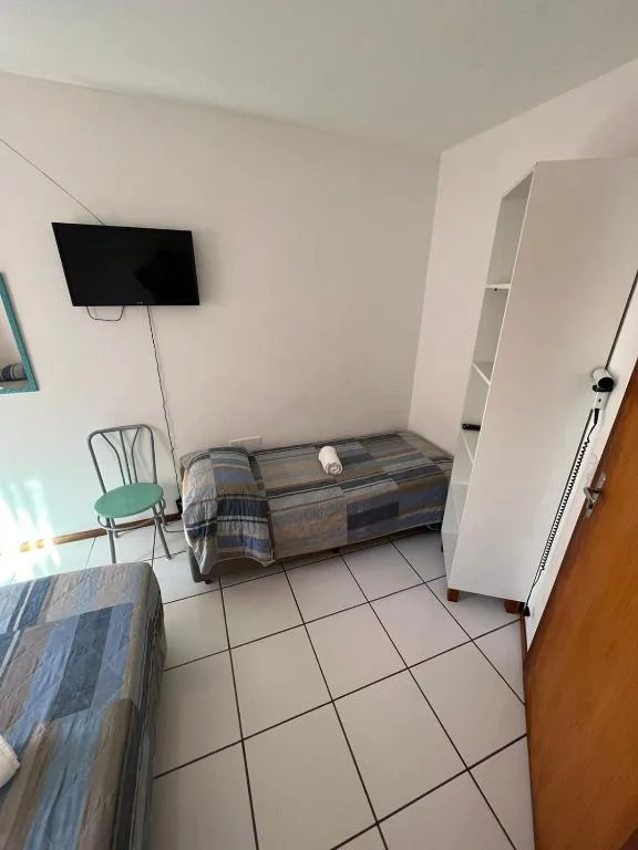Pousada Louise, Balneário Camboriú, na 342 Rua em Balneário Camboriú/SC — foto 14