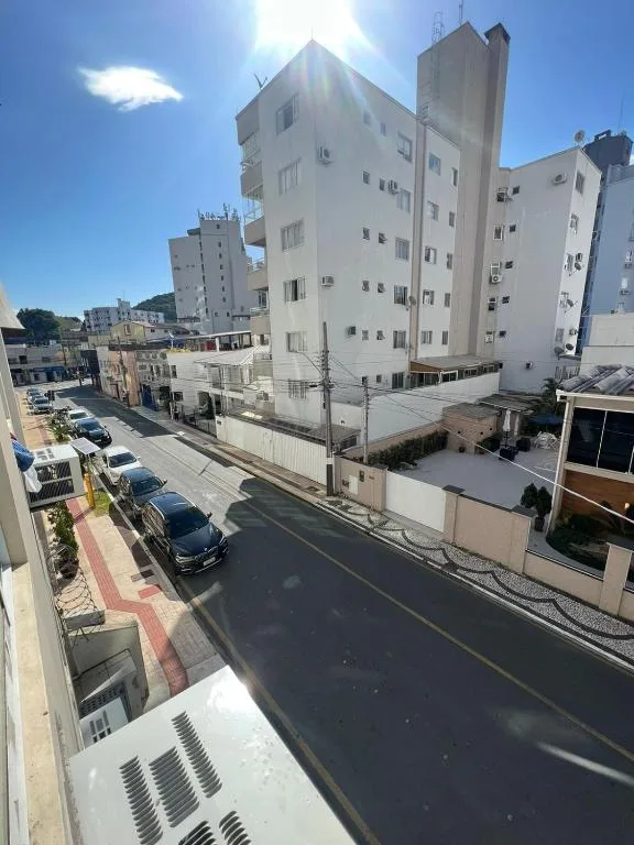 Pousada Louise, Balneário Camboriú, na 342 Rua em Balneário Camboriú/SC — foto 15
