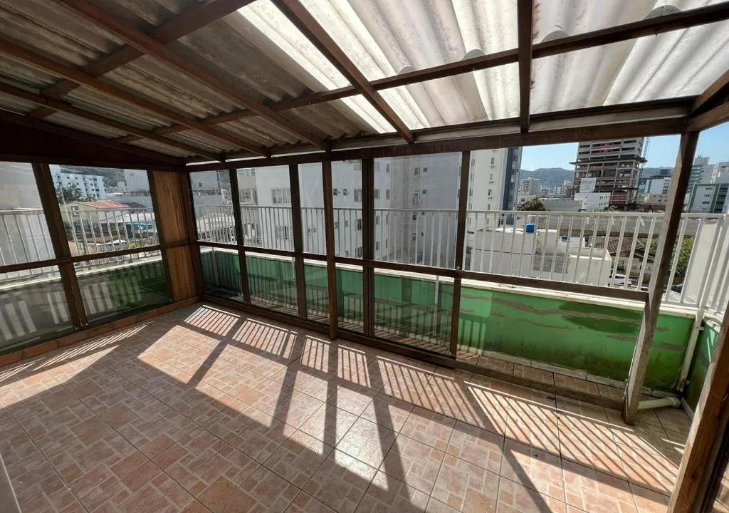 Pousada Louise, Balneário Camboriú, na 342 Rua em Balneário Camboriú/SC — foto 16