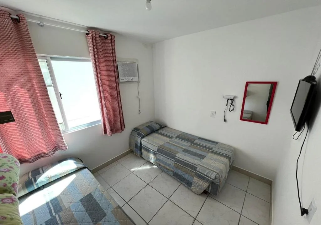 Pousada Louise, Balneário Camboriú, na 342 Rua em Balneário Camboriú/SC — foto 18