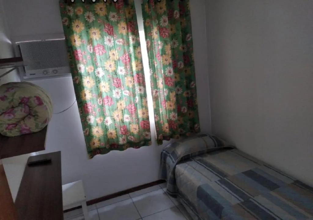 Pousada Louise, Balneário Camboriú, na 342 Rua em Balneário Camboriú/SC — foto 21