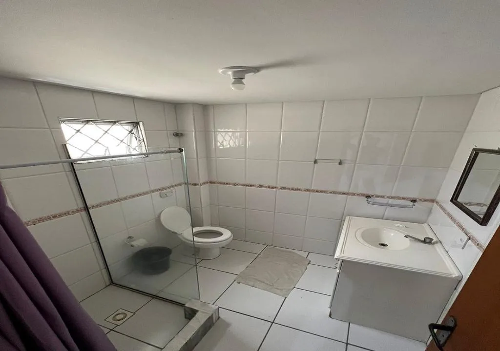 Pousada Louise, Balneário Camboriú, na 342 Rua em Balneário Camboriú/SC — foto 22