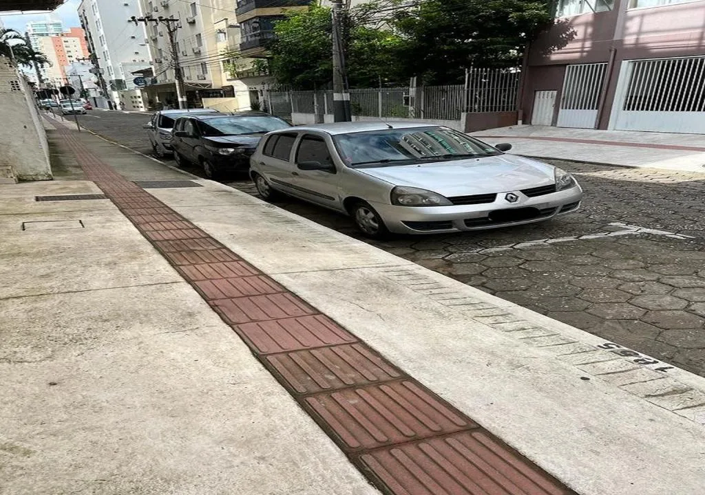 Pousada Louise, Balneário Camboriú, na 342 Rua em Balneário Camboriú/SC — foto 23