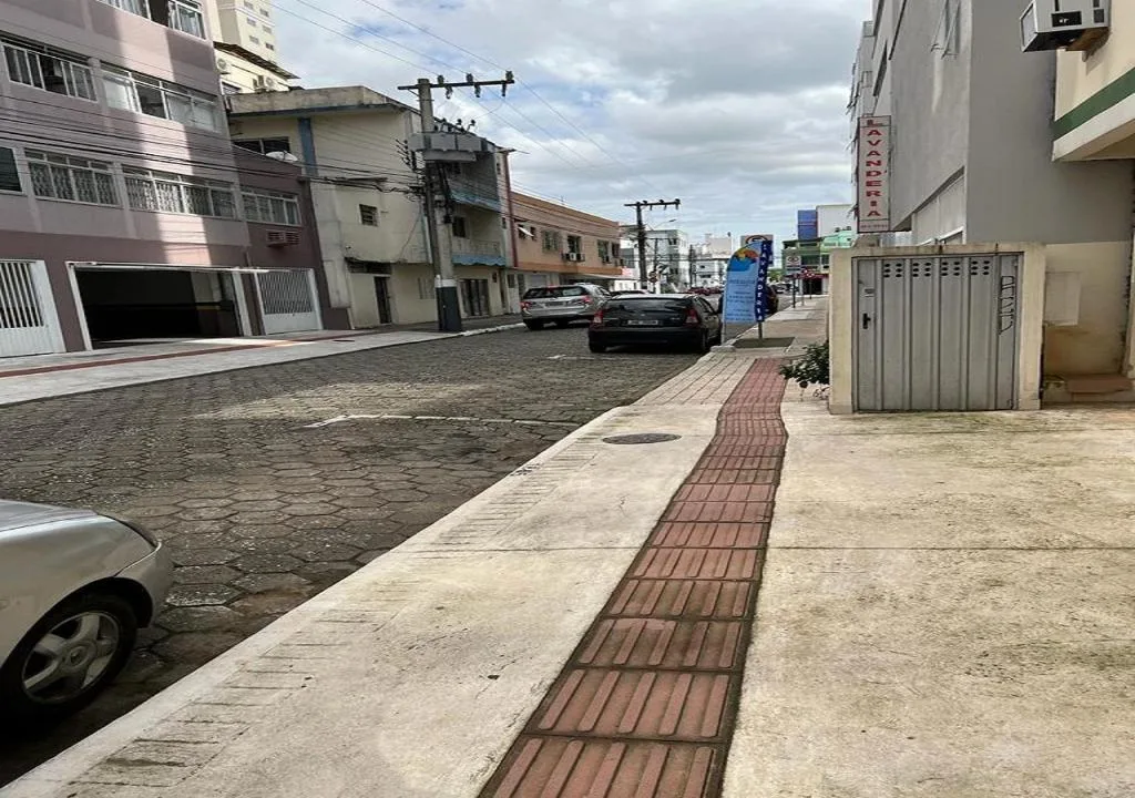 Pousada Louise, Balneário Camboriú, na 342 Rua em Balneário Camboriú/SC — foto 24