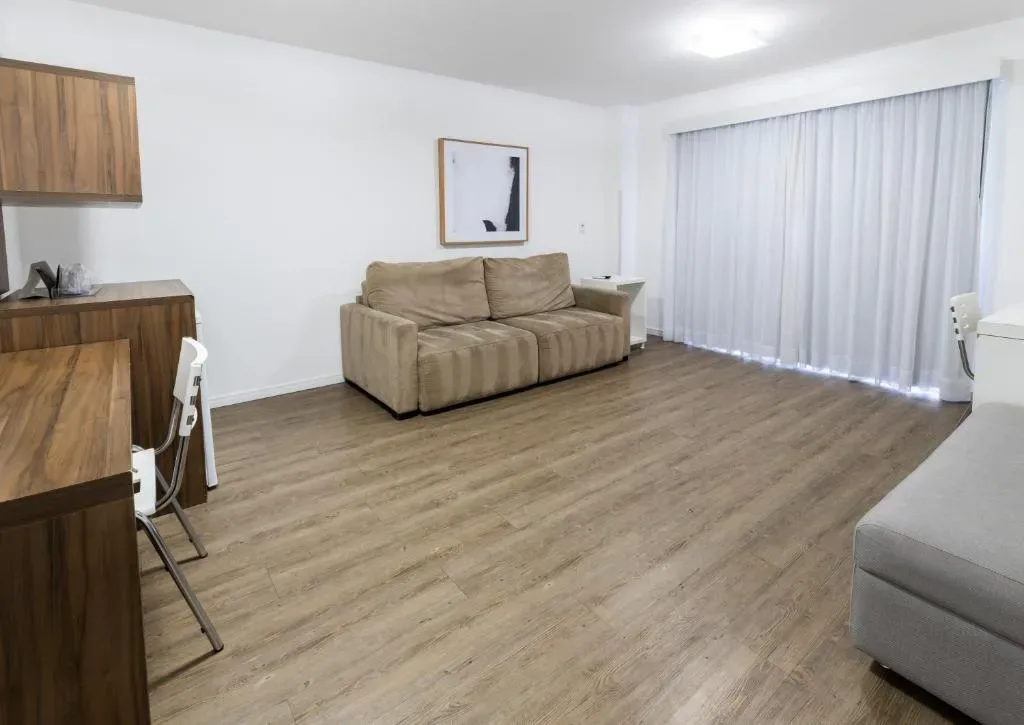 Hotel Sibara SPA & Convenções, Balneário Camboriú, na Av. Brasil em Balneário Camboriú/SC — foto 25