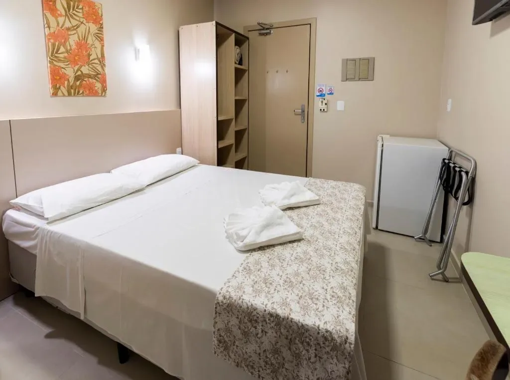 Hotel Pitol, Balneário Camboriú, na Rua: 1. em Balneário Camboriú/SC — foto 2
